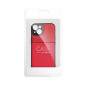 XIAOMI Mi 11 Lite 5G Coque Noble Rouge