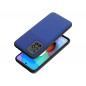XIAOMI Redmi 10 5G Coque Noble Bleu