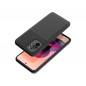 XIAOMI Redmi Note 10 Pro Coque Noble Noir