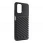 XIAOMI Redmi Note 11 Coque THUNDER Noir