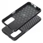 XIAOMI Redmi Note 11S Coque THUNDER Noir