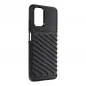 XIAOMI Redmi Note 11S Coque THUNDER Noir