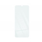 Samsung Galaxy A13 LTE Verre trempé Blue Star 9H Transparent 