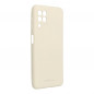 Samsung Galaxy A22 LTE Coque Roar Space Monochromatique, Élégant  Aqua White
