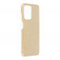 XIAOMI Redmi 10 Coque Shining Or
