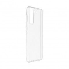 Samsung Galaxy A33 Coque Ultra Slim 0,3mm Transparent