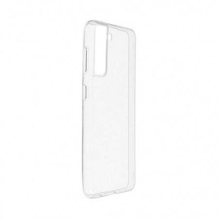 Samsung Galaxy A33 Coque Ultra Slim 0,3mm Transparent