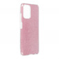 XIAOMI Redmi Note 11 Pro 5G Coque Shining Rose
