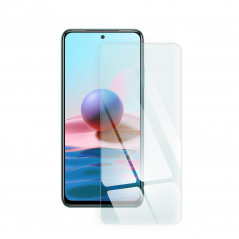 XIAOMI Redmi Note 11 Pro 5G Verre trempé Blue Star 9H Transparent 