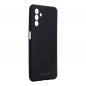 Samsung Galaxy A13 5G Coque Roar Space Monochromatique, Élégant  Noir