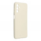 Samsung Galaxy A13 5G Coque Roar Space Monochromatique, Élégant  Aqua White