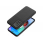 XIAOMI Redmi 10 5G Coque Noble Noir