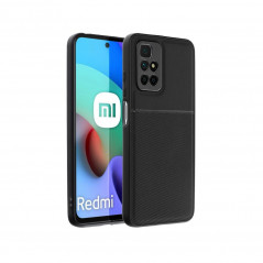 XIAOMI Redmi 10 5G Coque Noble Noir