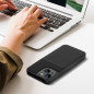 XIAOMI Redmi 10 5G Coque Noble Noir