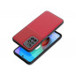XIAOMI Redmi 10 5G Coque Noble Rouge