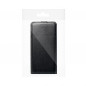 XIAOMI Mi 11 Lite Étuis verticaux Slim Flexi Fresh Noir