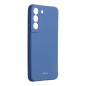 Samsung Galaxy S22 Coque Roar Colorful Jelly Marine