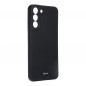 Samsung Galaxy S22 Plus Coque Roar Colorful Jelly Noir