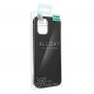 Samsung Galaxy S22 Plus Coque Roar Colorful Jelly Noir