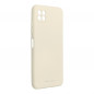 Samsung Galaxy A22 5G Coque Roar Space Monochromatique, Élégant  Aqua White