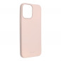 Apple iPhone 13 Pro Max Coque Roar Space Monochromatique, Élégant  Rose