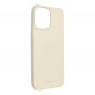Apple iPhone 13 Pro Max Coque Roar Space Monochromatique, Élégant  Aqua White
