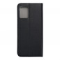 realme 8i Portefeuilles Smart Case Book Noir
