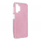 Samsung Galaxy A53 5G Coque Shining Rose