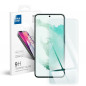 Samsung Galaxy S22 Verre trempé Blue Star 9H Transparent 