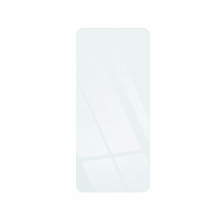 Samsung Galaxy S22 Verre trempé Blue Star 9H Transparent 