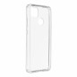 Samsung Galaxy S22 Plus Coque SUPER CLEAR HYBRID Transparent
