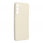 Samsung Galaxy S22 Plus Coque Roar Space Monochromatique, Élégant  Aqua White
