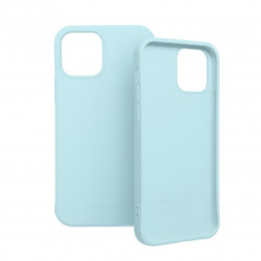 Samsung Galaxy S22 Plus Coque Roar Space Monochromatique, Élégant  Bleu ciel