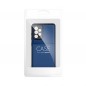 Samsung Galaxy S22 Plus Coque Noble Bleu