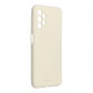 Samsung Galaxy A13 LTE Coque Roar Space Monochromatique, Élégant  Aqua White