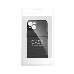 XIAOMI Mi 11 Lite Coque Noble Noir