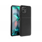 XIAOMI Mi 11 Lite 5G Coque Noble Noir