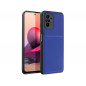 XIAOMI Redmi Note 10 Pro Max Coque Noble Bleu