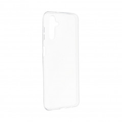 Samsung Galaxy A13 LTE Coque Ultra Slim 0,3mm Transparent