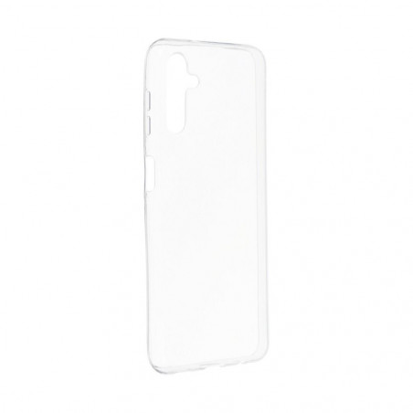 Samsung Galaxy A13 LTE Coque Ultra Slim 0,3mm Transparent