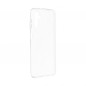Samsung Galaxy A13 5G Coque Ultra Slim 0,3mm Transparent