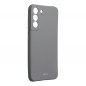 Samsung Galaxy S22 Plus Coque Roar Colorful Jelly Gris
