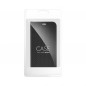 XIAOMI Mi 11 Lite 5G NE Portefeuilles LUNA Book Carbon Fibre de carbone, Élégant  Noir
