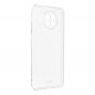 XIAOMI Mi 10T Lite 5G Coque Roar Jelly Case Transparent