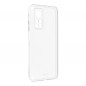 XIAOMI Mi 10T Pro 5G Coque Roar Jelly Case Transparent