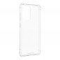 Samsung Galaxy A52s 5G Coque Roar Armor Jelly Transparent