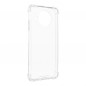 XIAOMI Mi 10T Lite 5G Coque Roar Armor Jelly Transparent