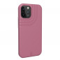 Apple iPhone 12 Pro Max Coque Urban Armor Gear Anchor Dusty rose