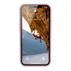 Apple iPhone 12 Pro Max Coque Urban Armor Gear Anchor Dusty rose