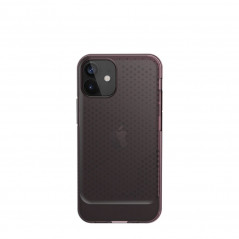 Apple iPhone 12 mini Coque Urban Armor Gear Lucent Dusty rose